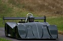 Gurston Down Hillclimb - 29_08_04 - Image 057